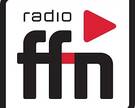 radio ffn