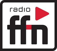 radio ffn radio ffn